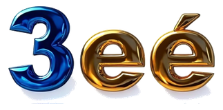 3ee